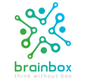brainbox-logo-header-