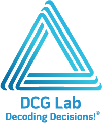 dcglab-logo