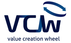 vcw_logo